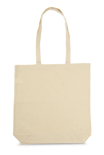 Torba bawełniana TOBI 140 g (GA-20361-17)