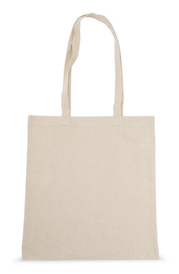 Torba bawełniana BAGI 300g (GA-20362-17)