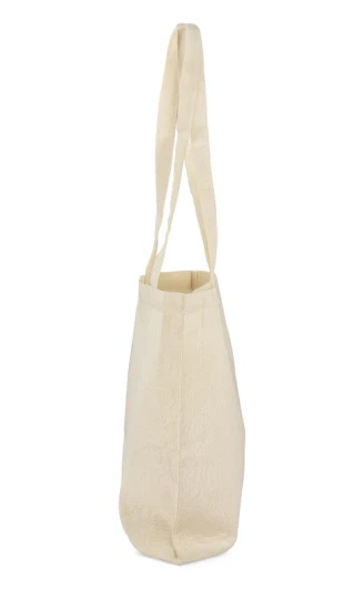 Torba bawełniana BAGI 300g (GA-20362-17)