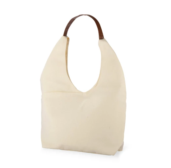 Torba bawełniana TASKE 280 g (GA-20363-09)