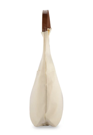 Torba bawełniana TASKE 280 g (GA-20363-09)