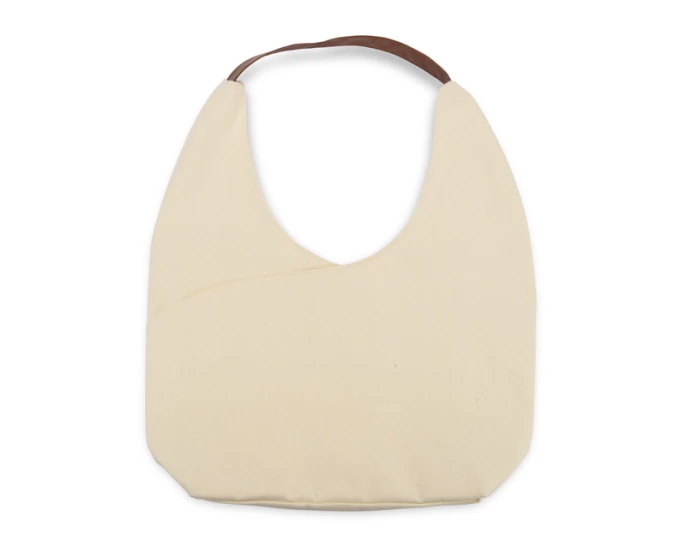 Torba bawełniana TASKE 280 g (GA-20363-09)