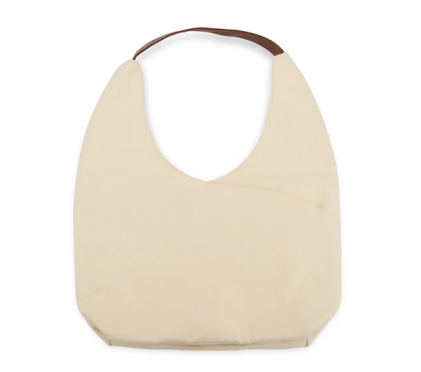 Torba bawełniana TASKE 280 g (GA-20363-09)