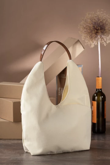 Torba bawełniana TASKE 280 g (GA-20363-09)