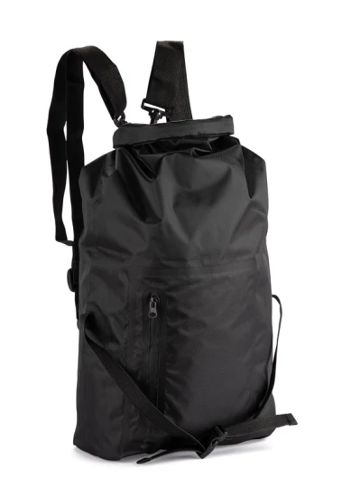 Plecak wodoodporny RETI (GA-20710-02)