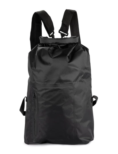 Plecak wodoodporny RETI (GA-20710-02)