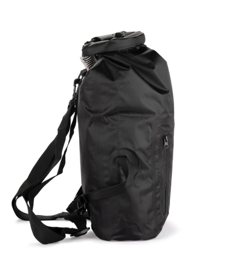 Plecak wodoodporny RETI (GA-20710-02)