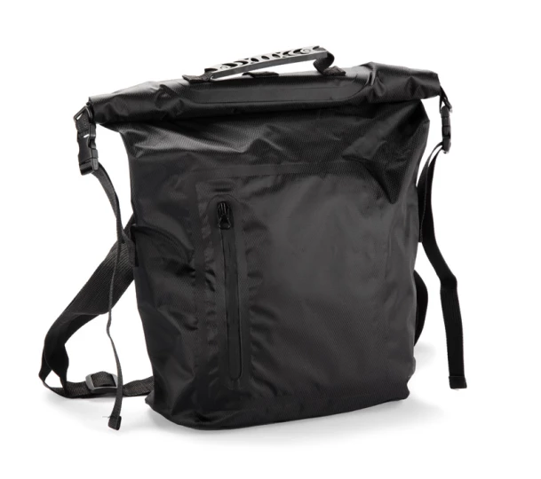 Plecak wodoodporny RETI (GA-20710-02)