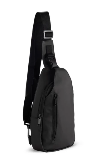 Torba ASTA (GA-20815-02)