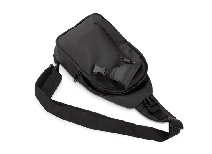 Torba ASTA (GA-20815-02)