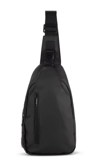 Torba ASTA (GA-20815-02)