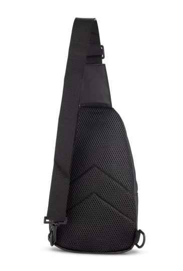 Torba ASTA (GA-20815-02)