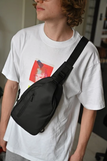 Torba ASTA (GA-20815-02)