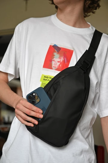Torba ASTA (GA-20815-02)