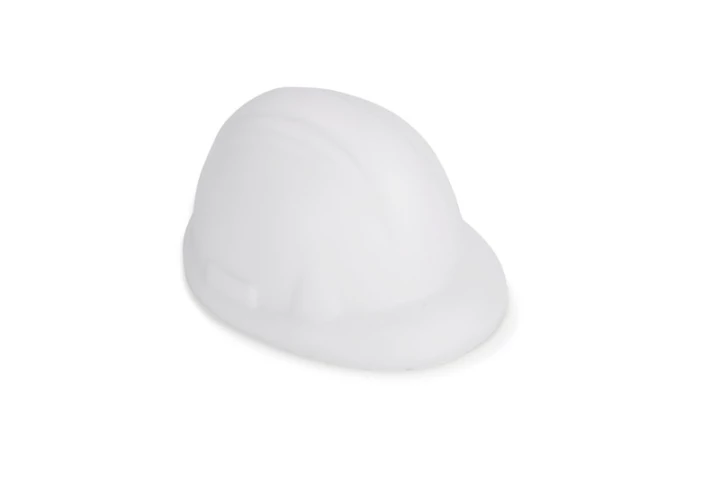 Antystres KASK (GA-29191-01)