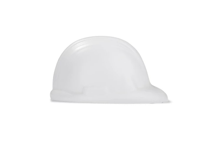 Antystres KASK (GA-29191-01)