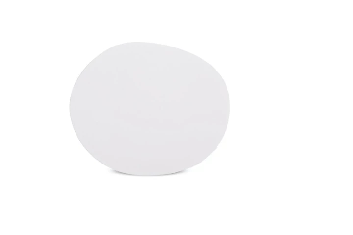 Antystres KASK (GA-29191-01)