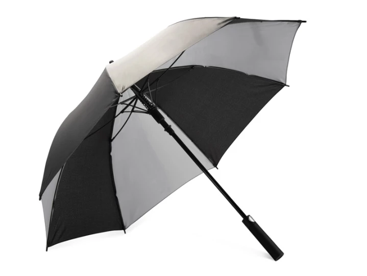 Parasol ISTA (GA-37060-14)