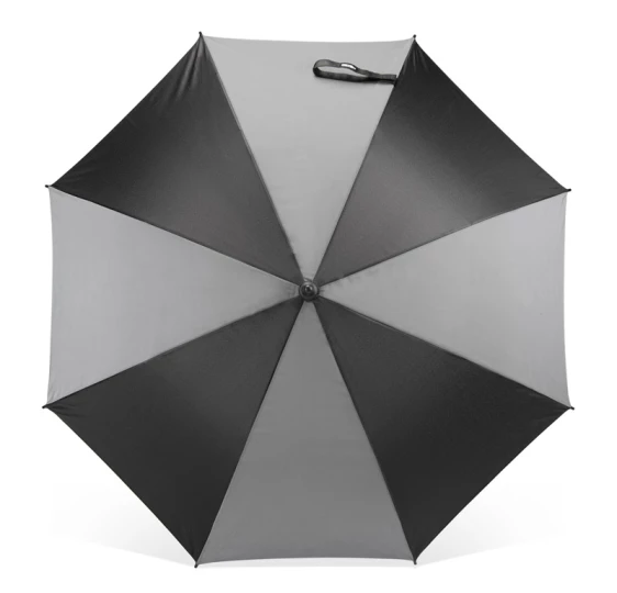 Parasol ISTA (GA-37060-14)