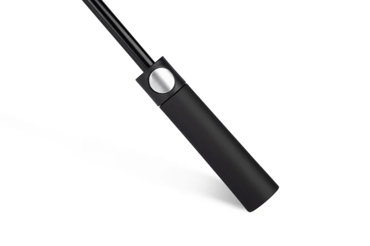 Parasol ISTA (GA-37060-14)