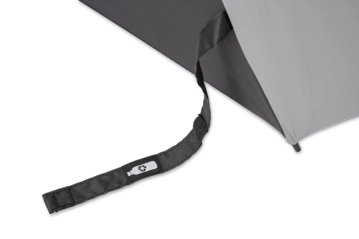 Parasol ISTA (GA-37060-14)
