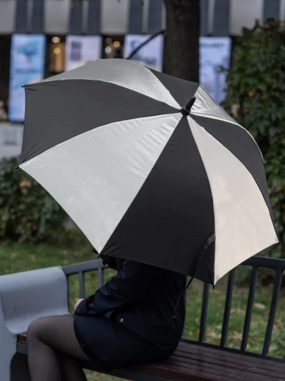 Parasol ISTA (GA-37060-14)