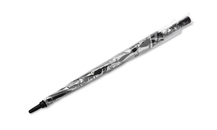 Parasol ISTA (GA-37060-14)