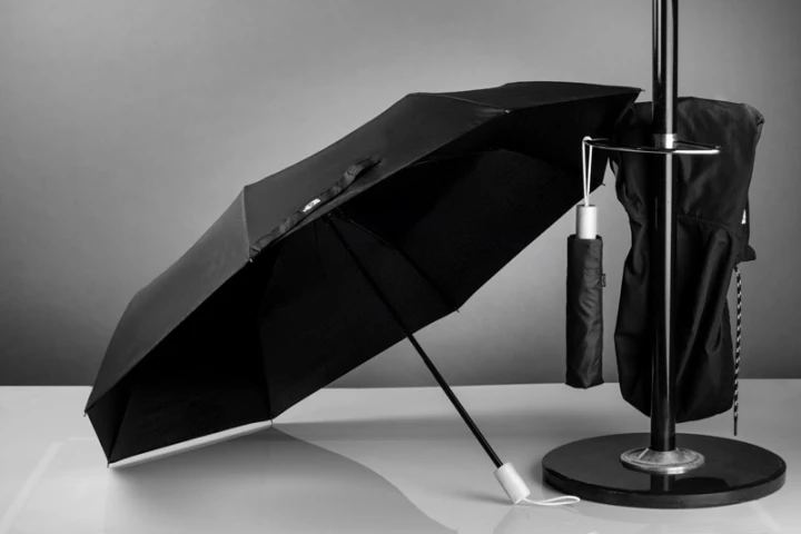 Parasol ADIA (GA-37061-02)