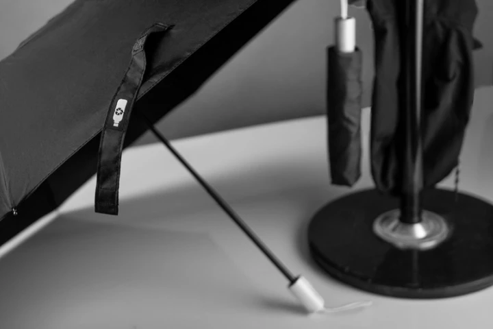 Parasol ADIA (GA-37061-02)