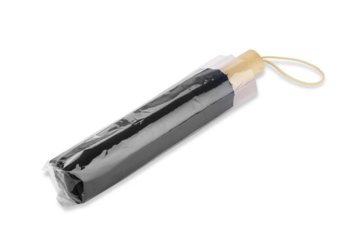 Parasol ADIA (GA-37061-02)