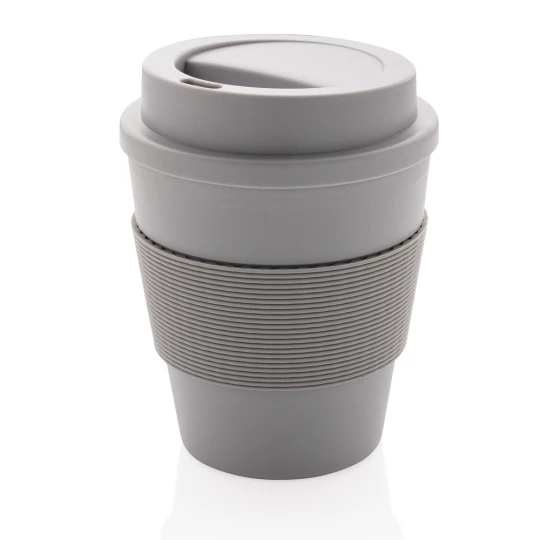 Kubek podróżny 350 ml (P432.682)