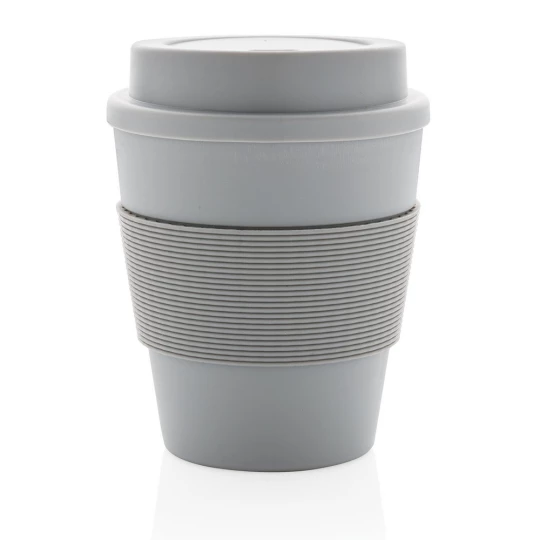 Kubek podróżny 350 ml (P432.682)