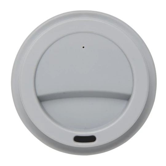 Kubek podróżny 350 ml (P432.682)