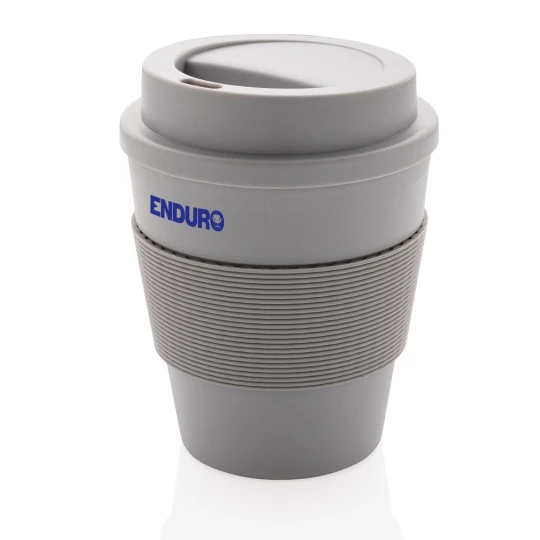 Kubek podróżny 350 ml (P432.682)