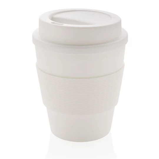 Kubek podróżny 350 ml (P432.683)