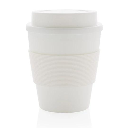 Kubek podróżny 350 ml (P432.683)