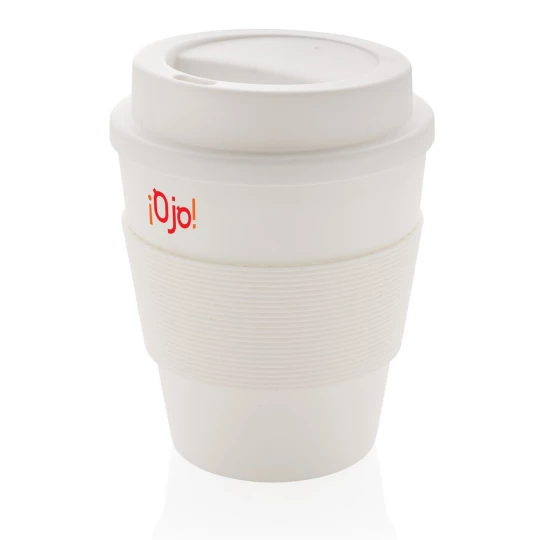 Kubek podróżny 350 ml (P432.683)