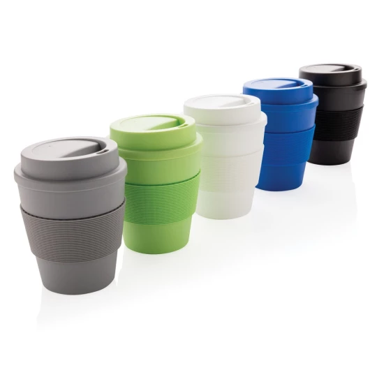 Kubek podróżny 350 ml (P432.683)