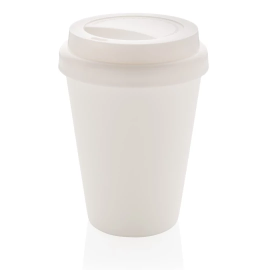Kubek termiczny 300 ml (P432.693)