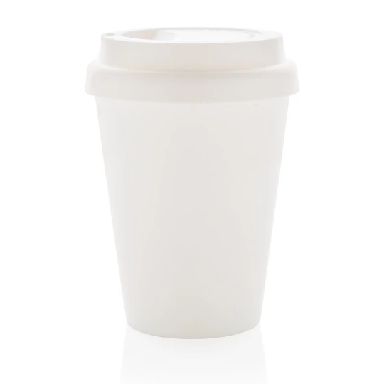 Kubek termiczny 300 ml (P432.693)