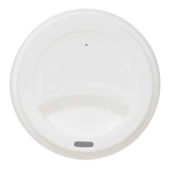 Kubek termiczny 300 ml (P432.693)
