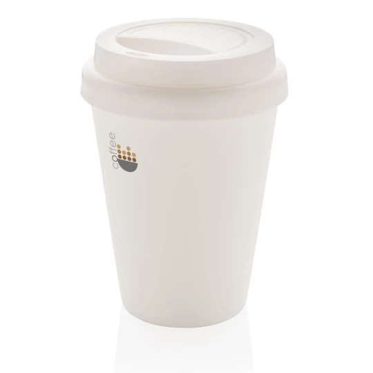 Kubek termiczny 300 ml (P432.693)