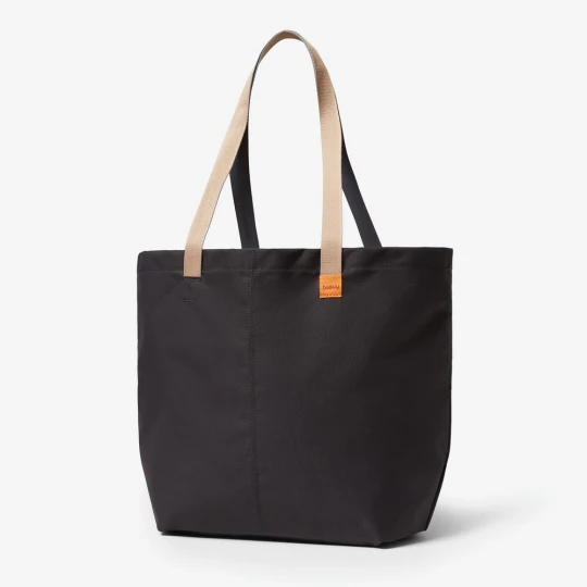 Torba na zakupy  Bellroy (P763.4201)