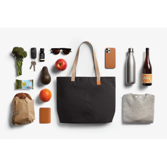 Torba na zakupy  Bellroy (P763.4201)