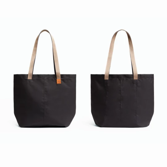Torba na zakupy  Bellroy (P763.4201)