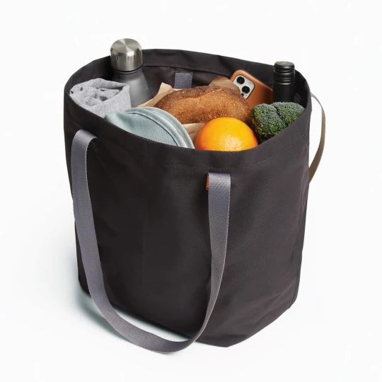 Torba na zakupy  Bellroy (P763.4201)