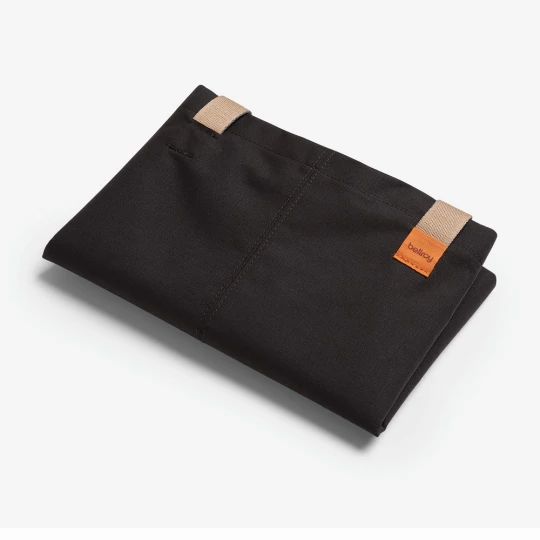 Torba na zakupy  Bellroy (P763.4201)
