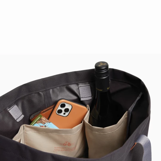 Torba na zakupy  Bellroy (P763.4201)