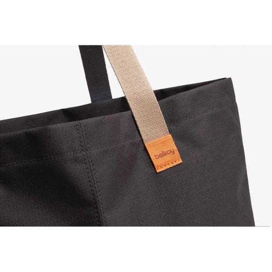 Torba na zakupy  Bellroy (P763.4201)