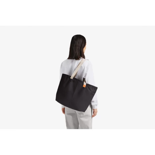 Torba na zakupy  Bellroy (P763.4201)